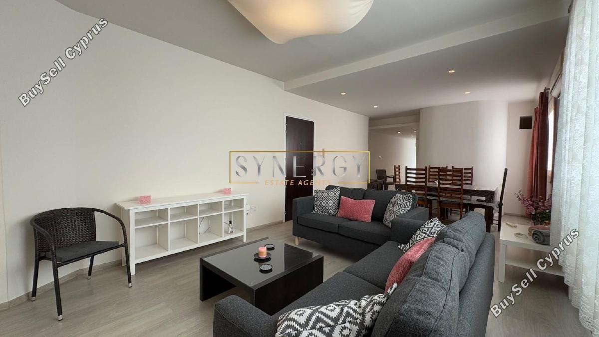 2 bedroom apartment for rent strovolos nicosia 1625222 image 17213364