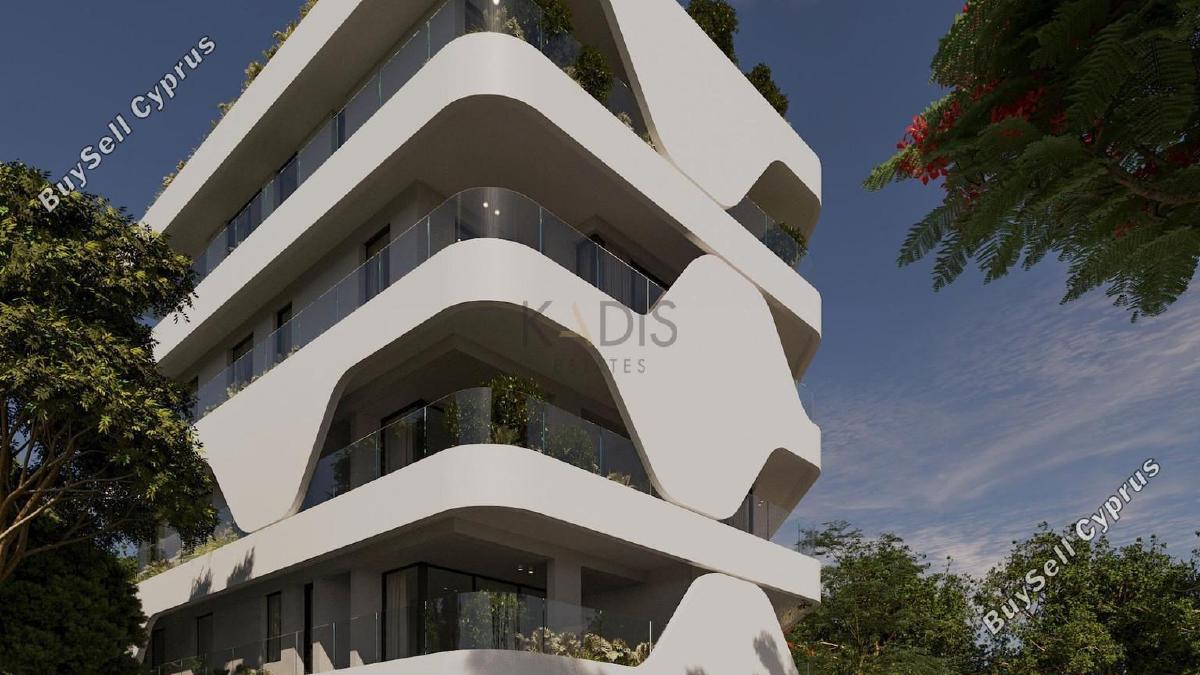 2 bedroom apartment for sale agia zoni limassol 1615222 image 12737544