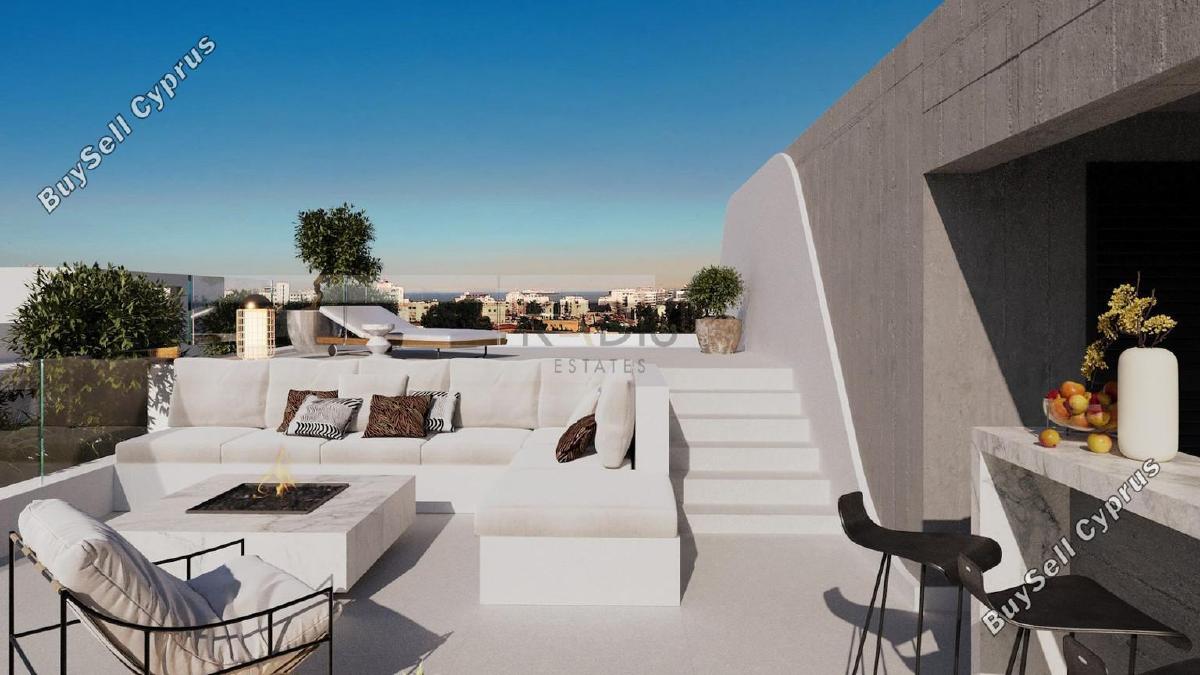 2 bedroom apartment for sale agia zoni limassol 1615222 image 12737546