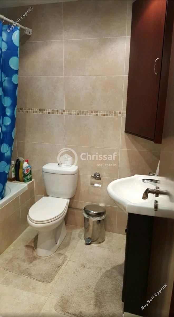 2 bedroom apartment for sale agios athanasios limassol 1609222 image 14244286
