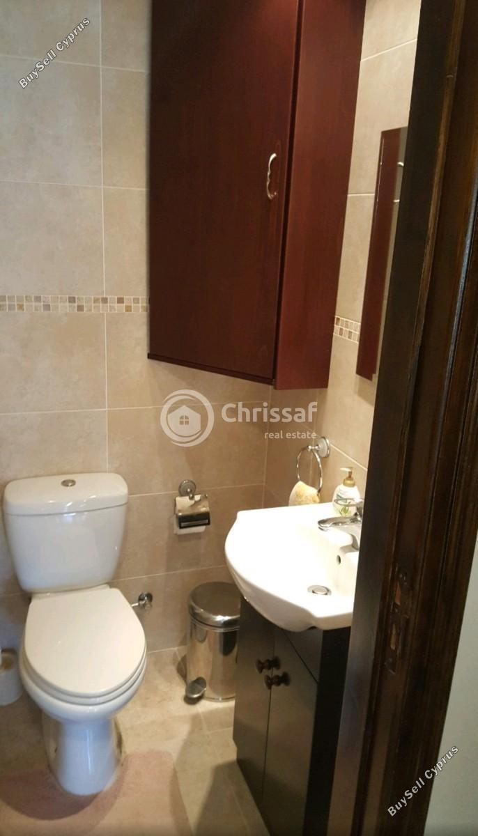 2 bedroom apartment for sale agios athanasios limassol 1609222 image 14244287