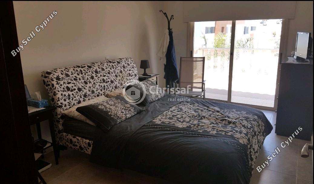 2 bedroom apartment for sale agios athanasios limassol 1609222 image 14244288