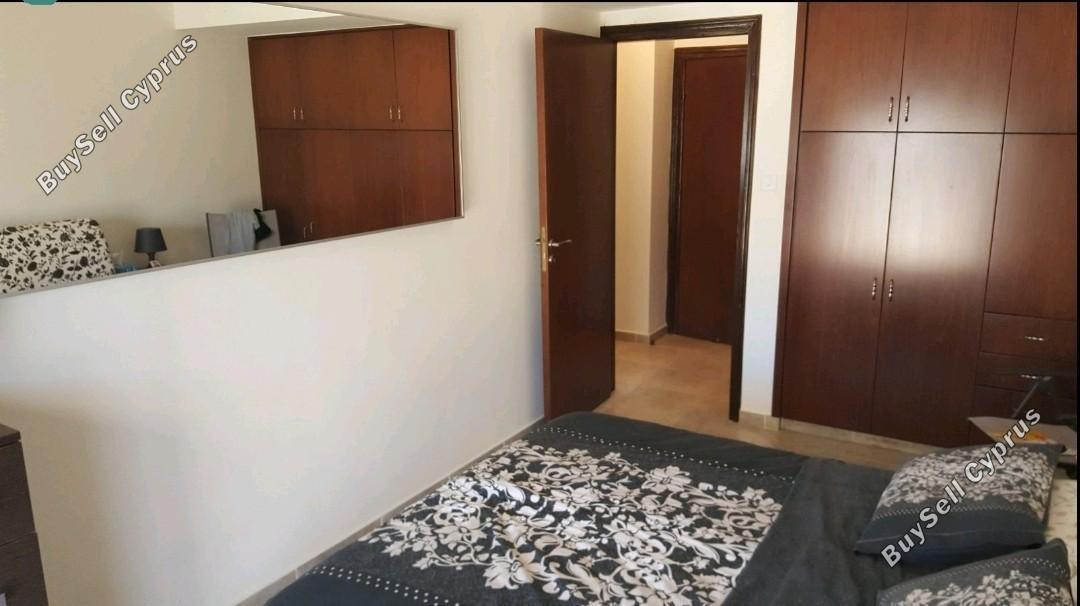 2 bedroom apartment for sale agios athanasios limassol 1609222 image 14244291