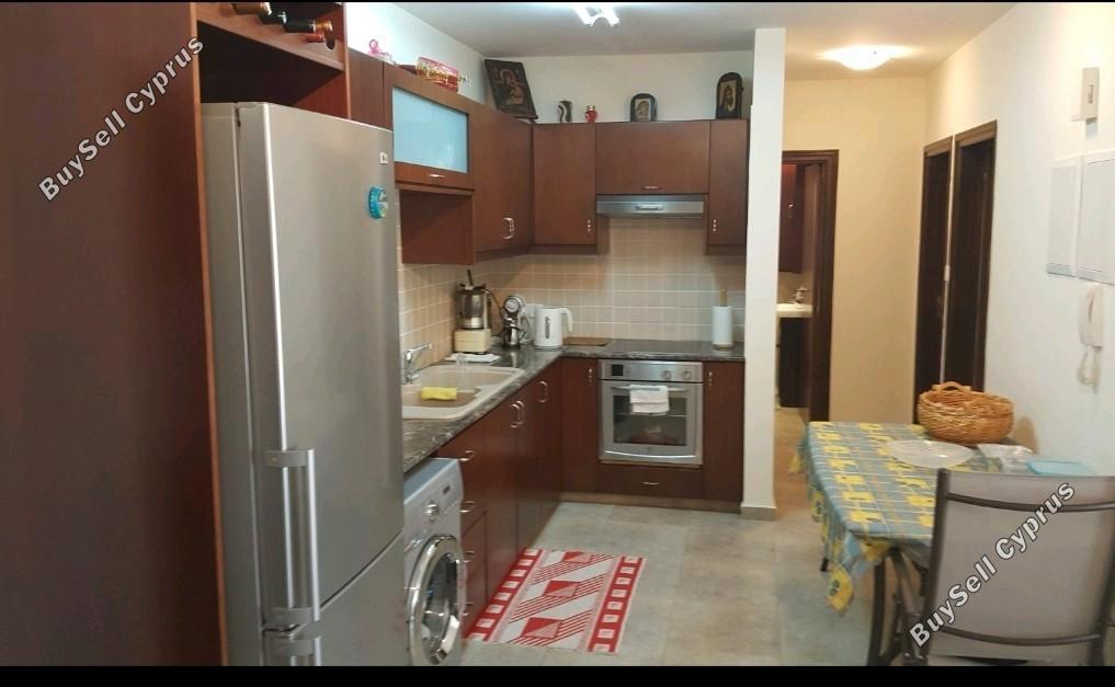 2 bedroom apartment for sale agios athanasios limassol 1609222 image 14244294