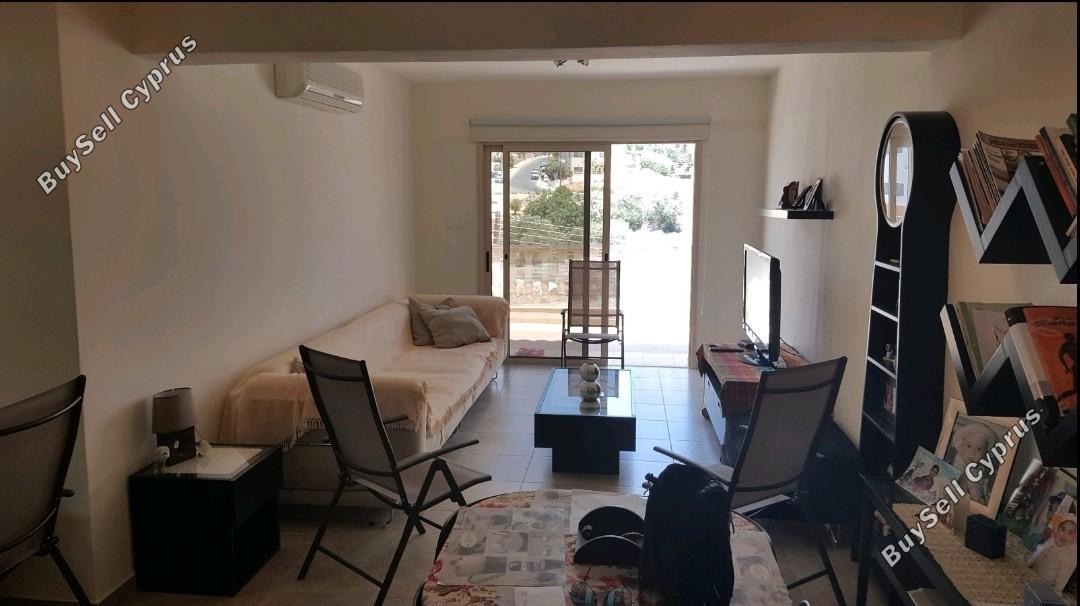 2 bedroom apartment for sale agios athanasios limassol 1609222 image 14244297
