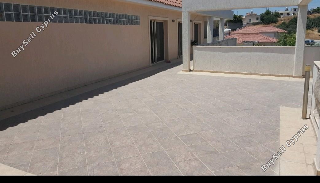 2 bedroom apartment for sale agios athanasios limassol 1609222 image 14244301