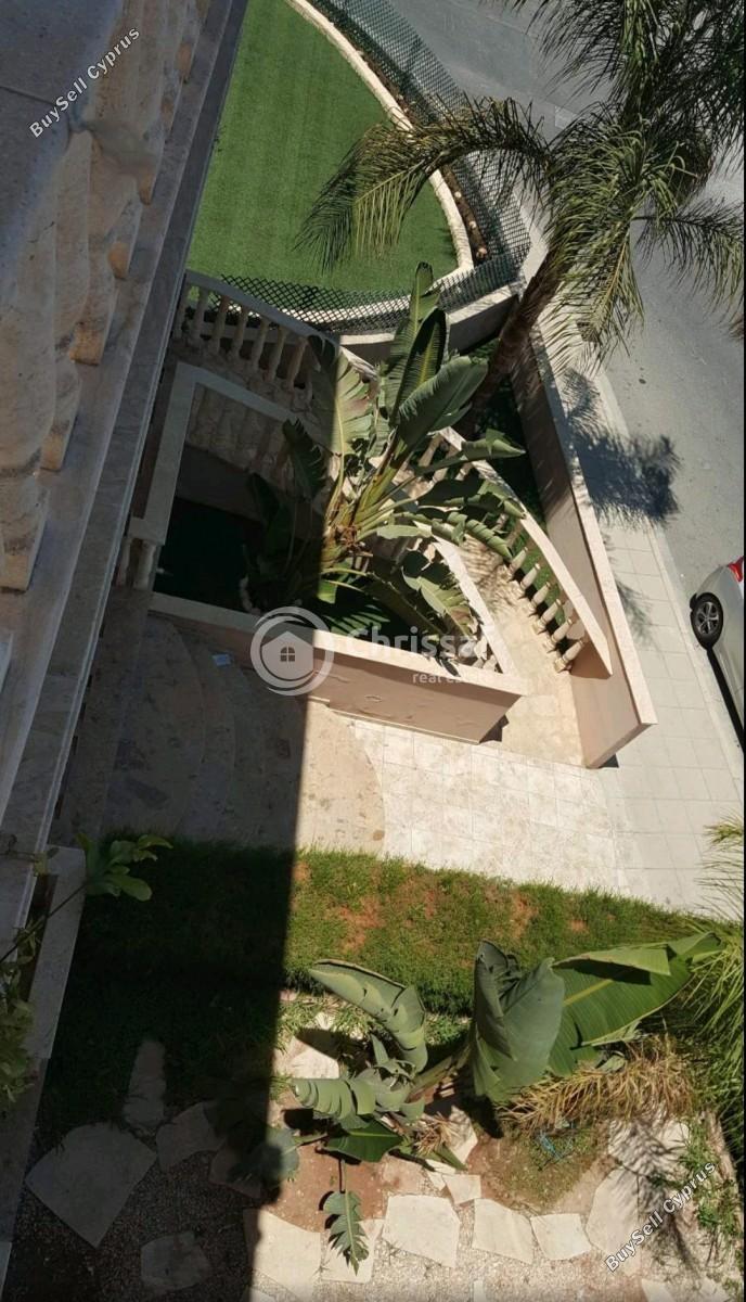2 bedroom apartment for sale agios athanasios limassol 1609222 image 14244303