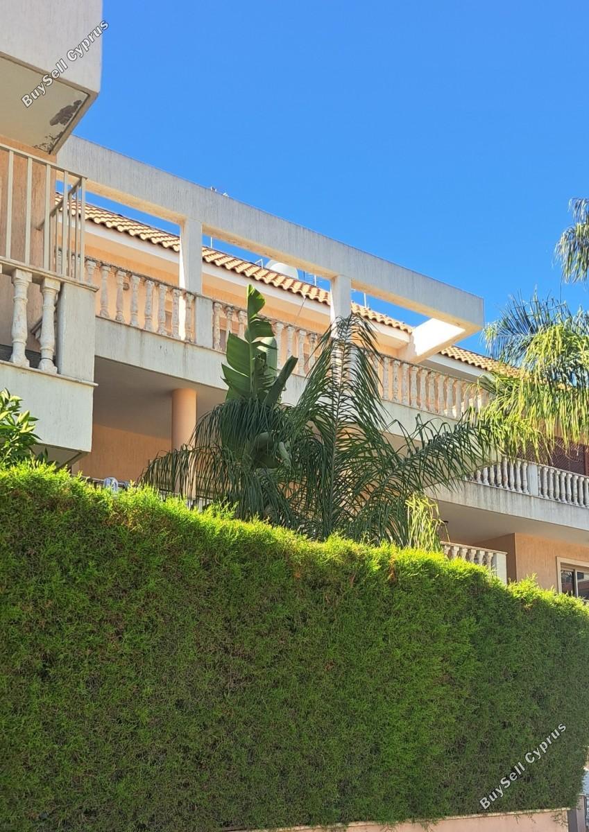 2 bedroom apartment for sale agios athanasios limassol 1609222 image 14244304