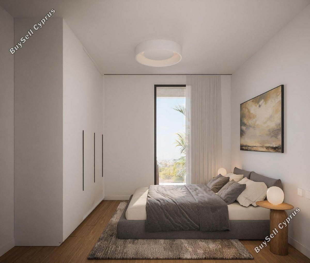 2 bedroom apartment for sale agios nicolaos limassol 8072222 image 13041187