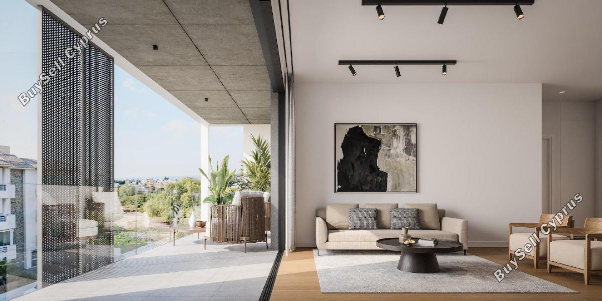 2 bedroom apartment for sale agios nicolaos limassol 8072222 image 13041188