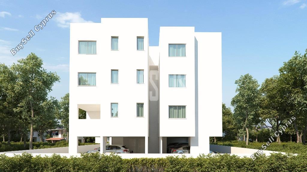2 bedroom apartment for sale aradippou larnaca 1540222 image 10510021