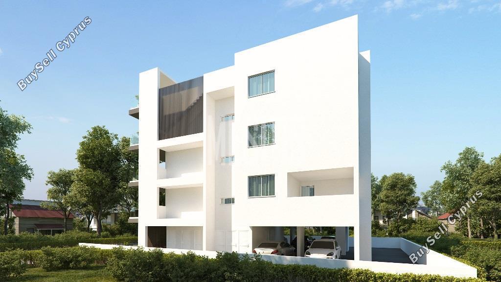 2 bedroom apartment for sale aradippou larnaca 1540222 image 10510022