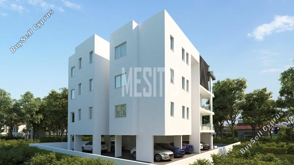 2 bedroom apartment for sale aradippou larnaca 1540222 image 11438372