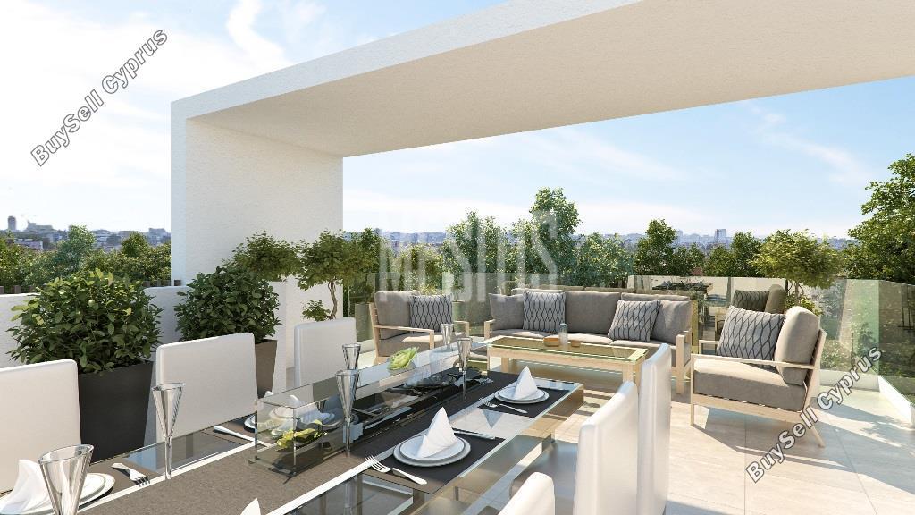 2 bedroom apartment for sale aradippou larnaca 1540222 image 12922563