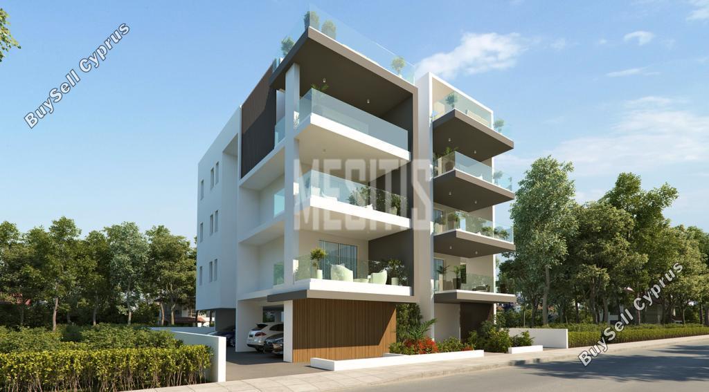 2 bedroom apartment for sale aradippou larnaca 1540222 image 15202502