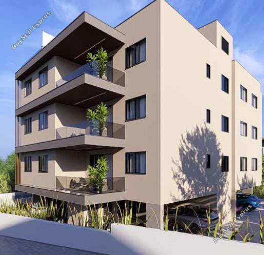 2 bedroom apartment for sale aradippou larnaca 8786222 image 16667194