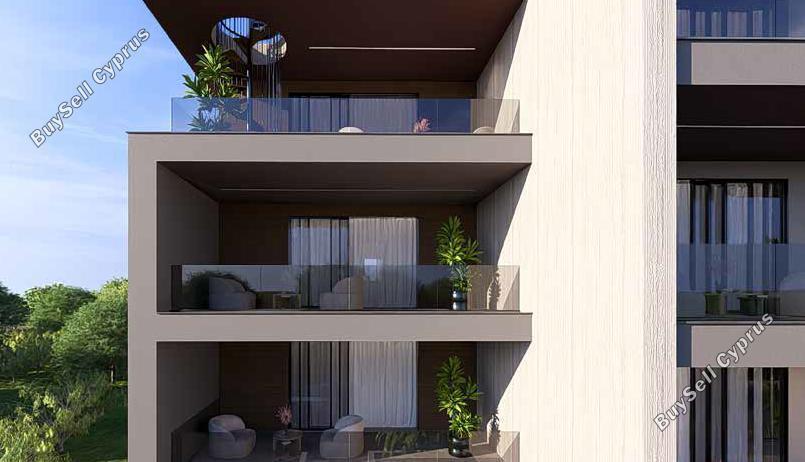 2 bedroom apartment for sale aradippou larnaca 8786222 image 16667197