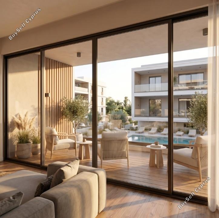 2 bedroom apartment for sale ekali limassol 8640222 image 15916268