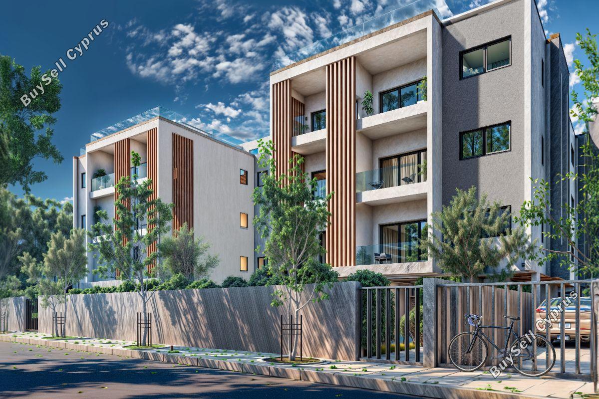 2 bedroom apartment for sale geroskipou paphos 1607222 image 4055171