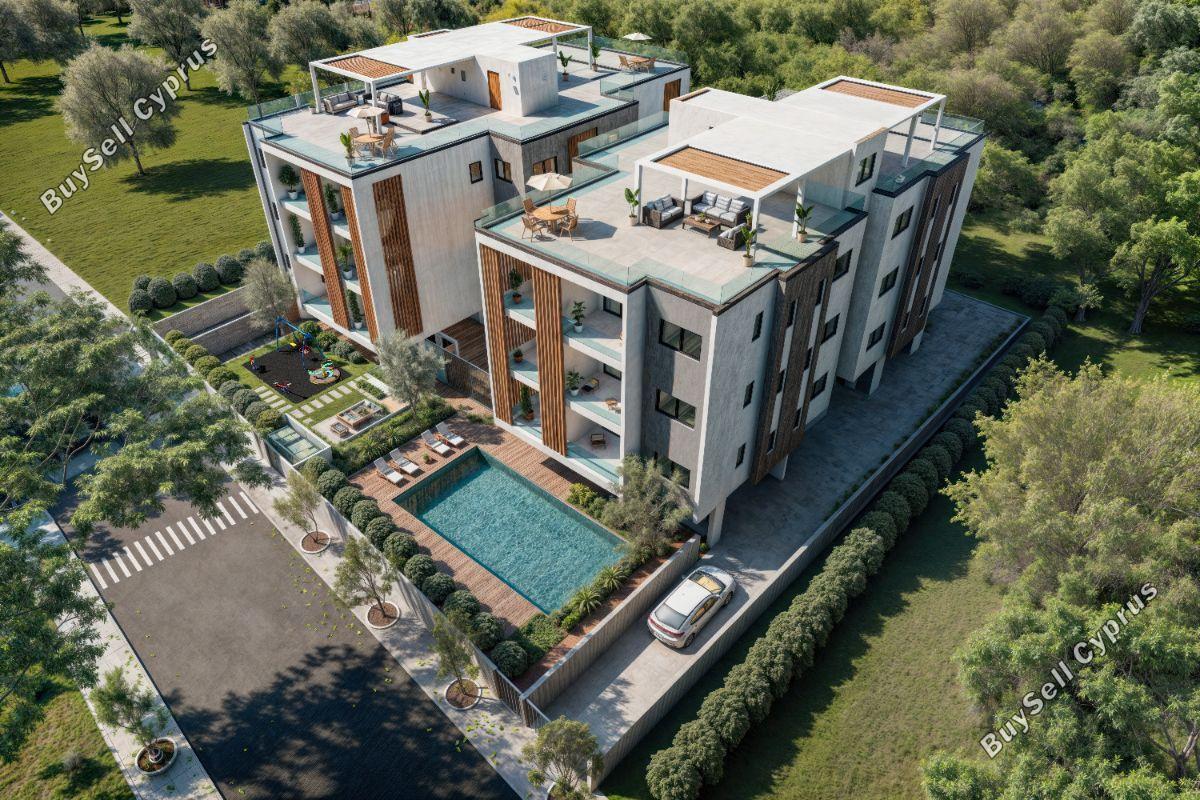 2 bedroom apartment for sale geroskipou paphos 1607222 image 4055179