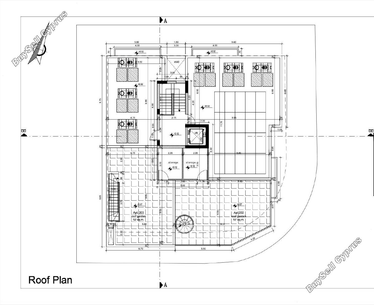 2 bedroom apartment for sale livadia larnacas larnaca 1314222 image 16119555
