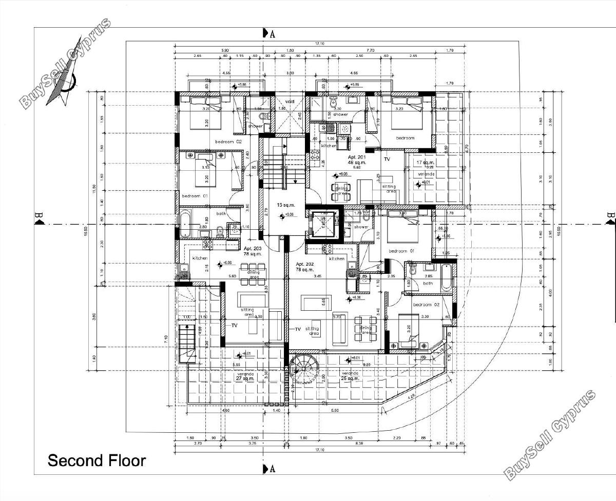 2 bedroom apartment for sale livadia larnacas larnaca 1314222 image 16119556