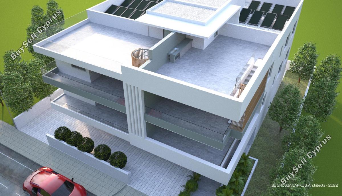 2 bedroom apartment for sale livadia larnacas larnaca 1314222 image 16119559