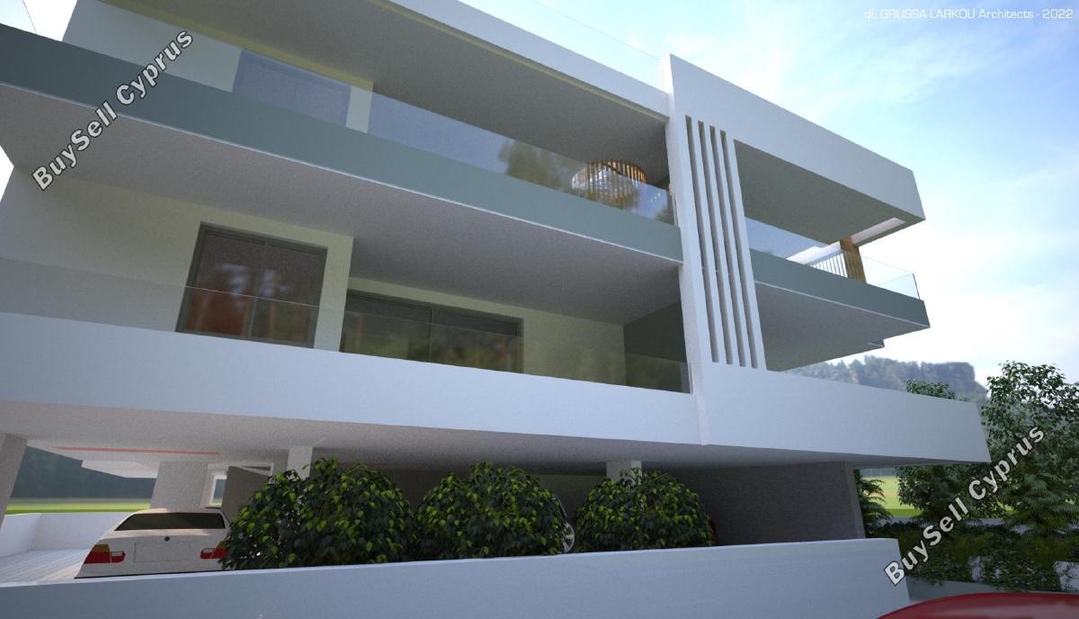 2 bedroom apartment for sale livadia larnacas larnaca 1314222 image 16119561