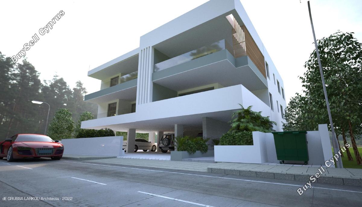 2 bedroom apartment for sale livadia larnacas larnaca 1314222 image 16119564