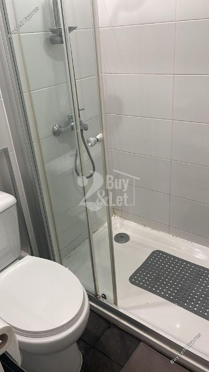 2 bedroom apartment for sale mackenzie larnaca 8588222 image 16313572