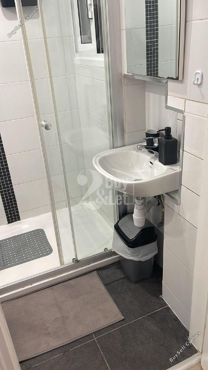 2 bedroom apartment for sale mackenzie larnaca 8588222 image 16313573