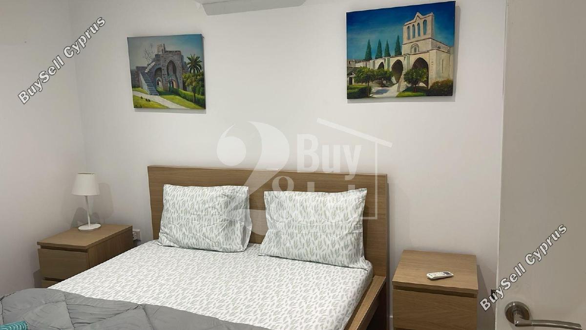 2 bedroom apartment for sale mackenzie larnaca 8588222 image 16313574