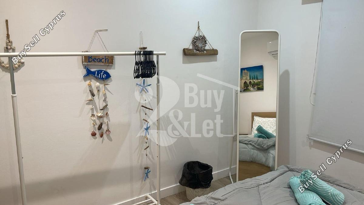 2 bedroom apartment for sale mackenzie larnaca 8588222 image 16313575