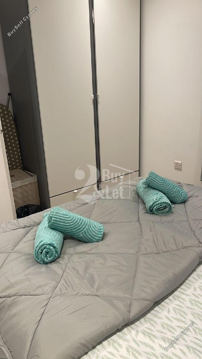 2 bedroom apartment for sale mackenzie larnaca 8588222 image 16313576