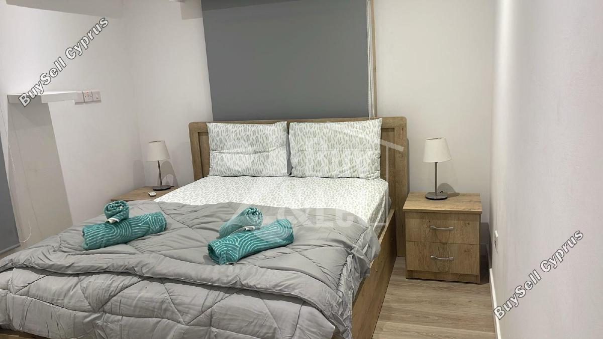 2 bedroom apartment for sale mackenzie larnaca 8588222 image 16313577