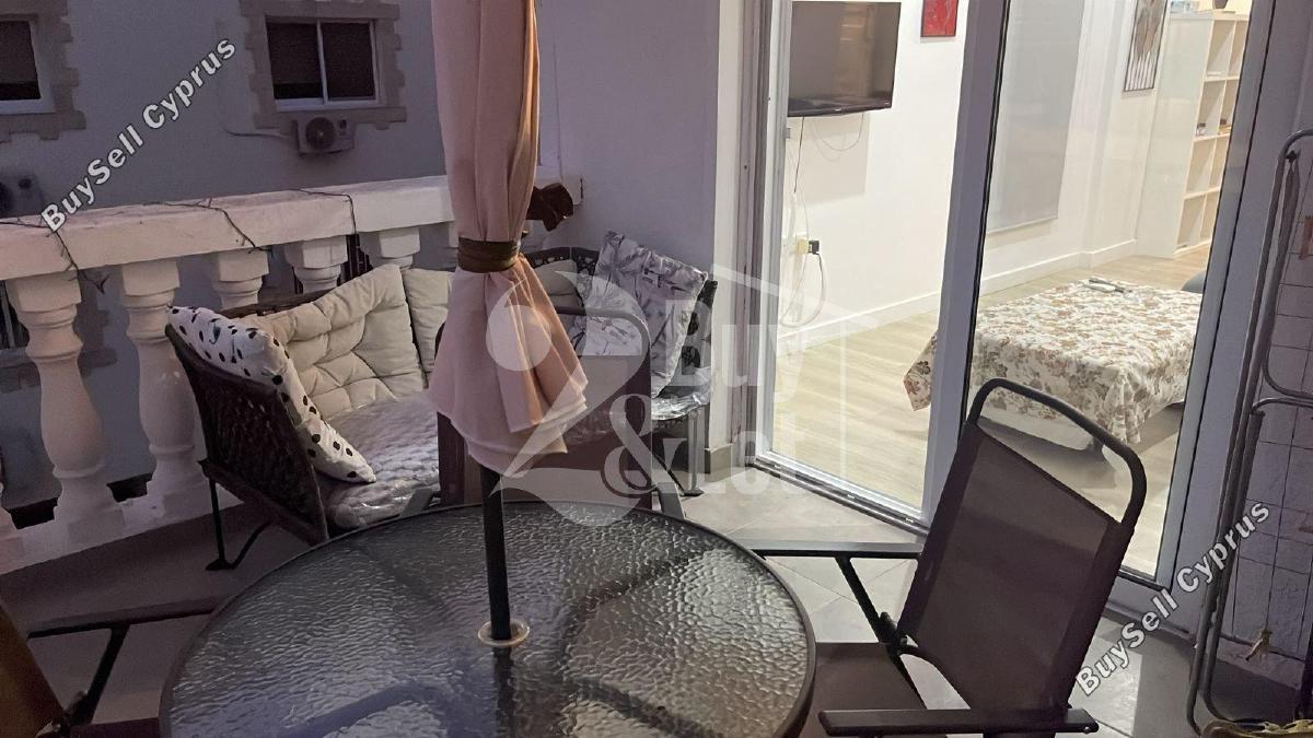 2 bedroom apartment for sale mackenzie larnaca 8588222 image 16313578