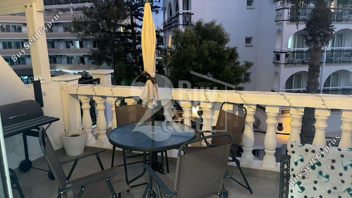 2 bedroom apartment for sale mackenzie larnaca 8588222 image 16313579