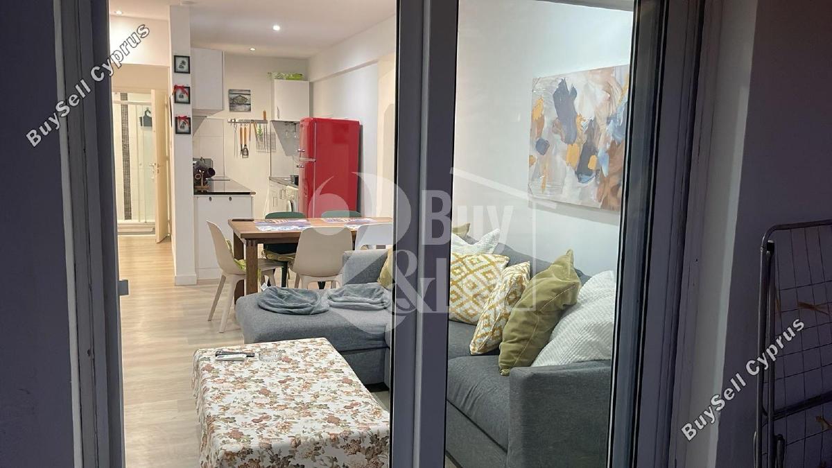 2 bedroom apartment for sale mackenzie larnaca 8588222 image 16313580