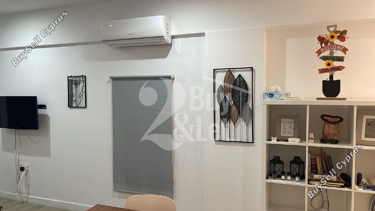 2 bedroom apartment for sale mackenzie larnaca 8588222 image 16313581