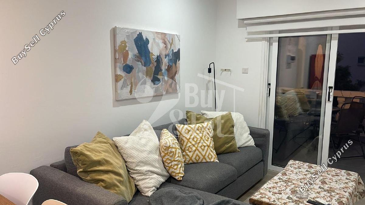 2 bedroom apartment for sale mackenzie larnaca 8588222 image 16313582