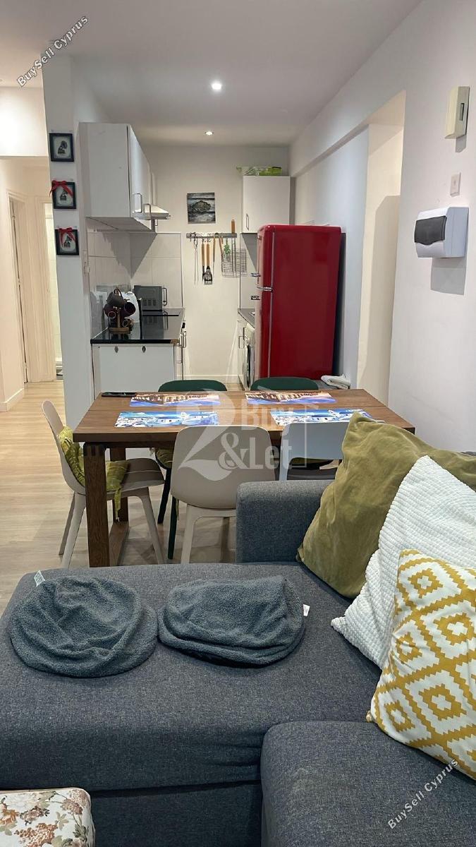 2 bedroom apartment for sale mackenzie larnaca 8588222 image 16313583