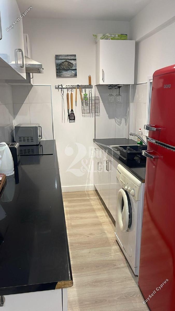 2 bedroom apartment for sale mackenzie larnaca 8588222 image 16313585