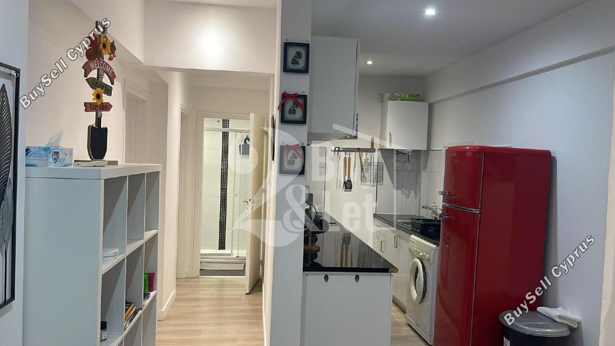 2 bedroom apartment for sale mackenzie larnaca 8588222 image 16313586