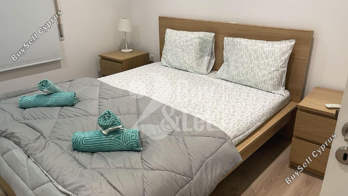 2 bedroom apartment for sale mackenzie larnaca 8588222 image 16313587