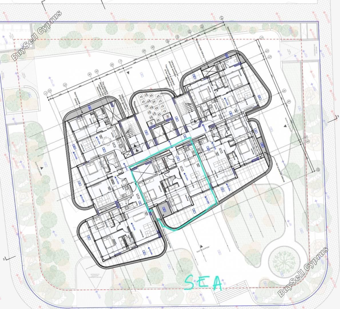 2 bedroom apartment for sale mackenzie larnaca 8593222 image 15724161