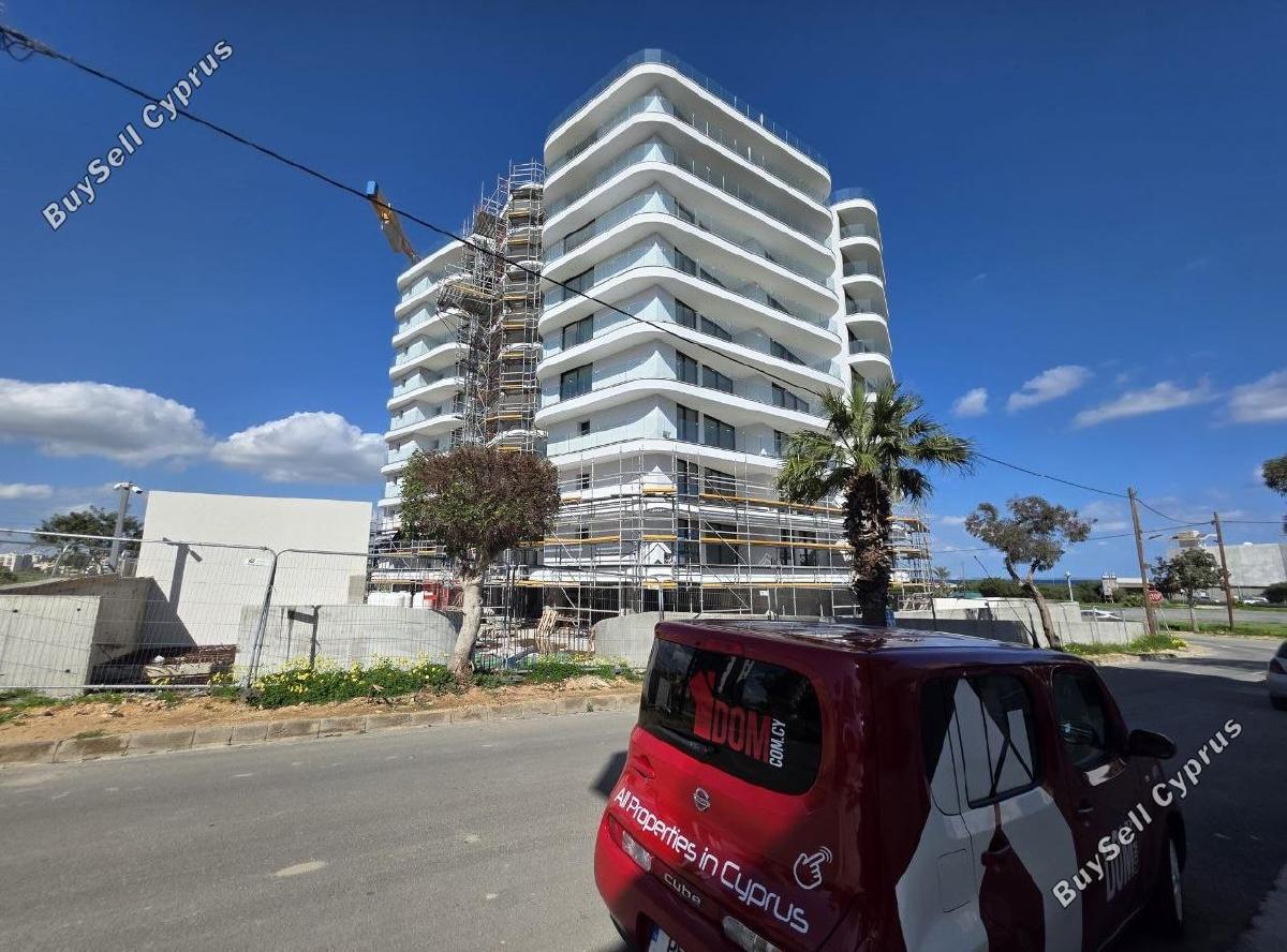 2 bedroom apartment for sale mackenzie larnaca 8593222 image 15724167