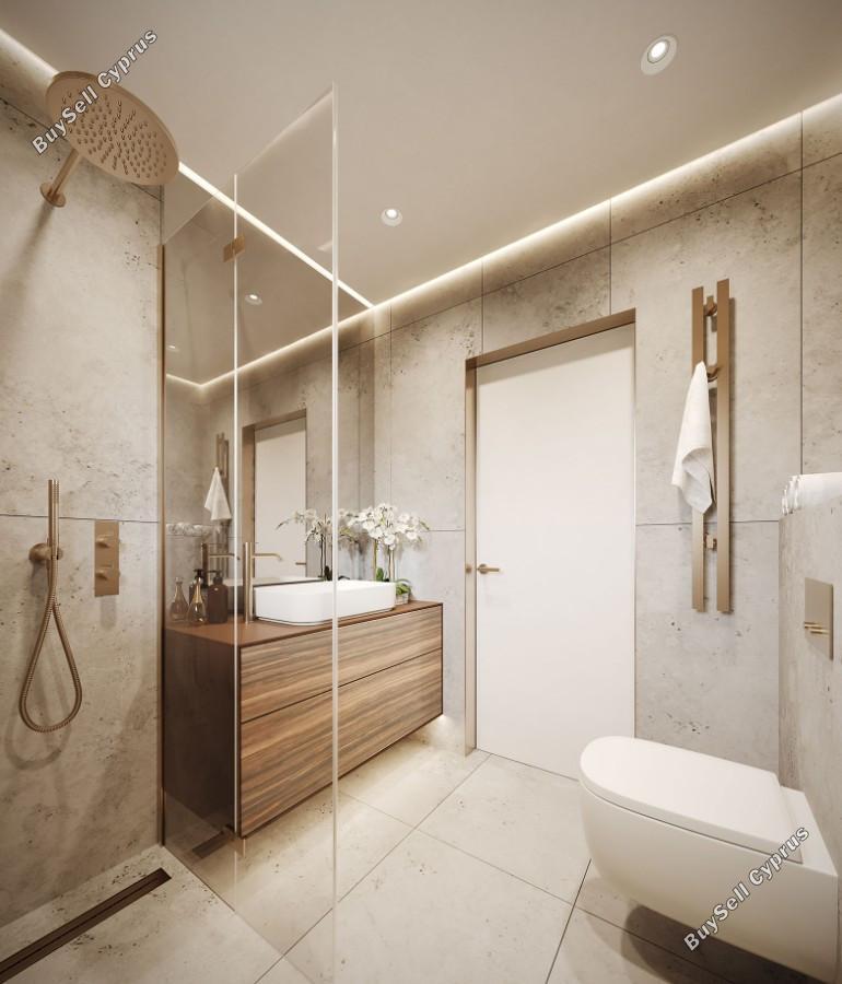 2 bedroom apartment for sale makedonitissa nicosia 7586222 image 14014286
