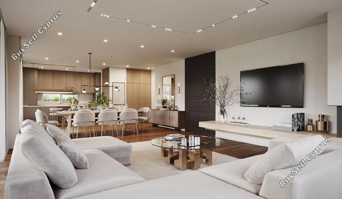 2 bedroom apartment for sale makedonitissa nicosia 7586222 image 14014290
