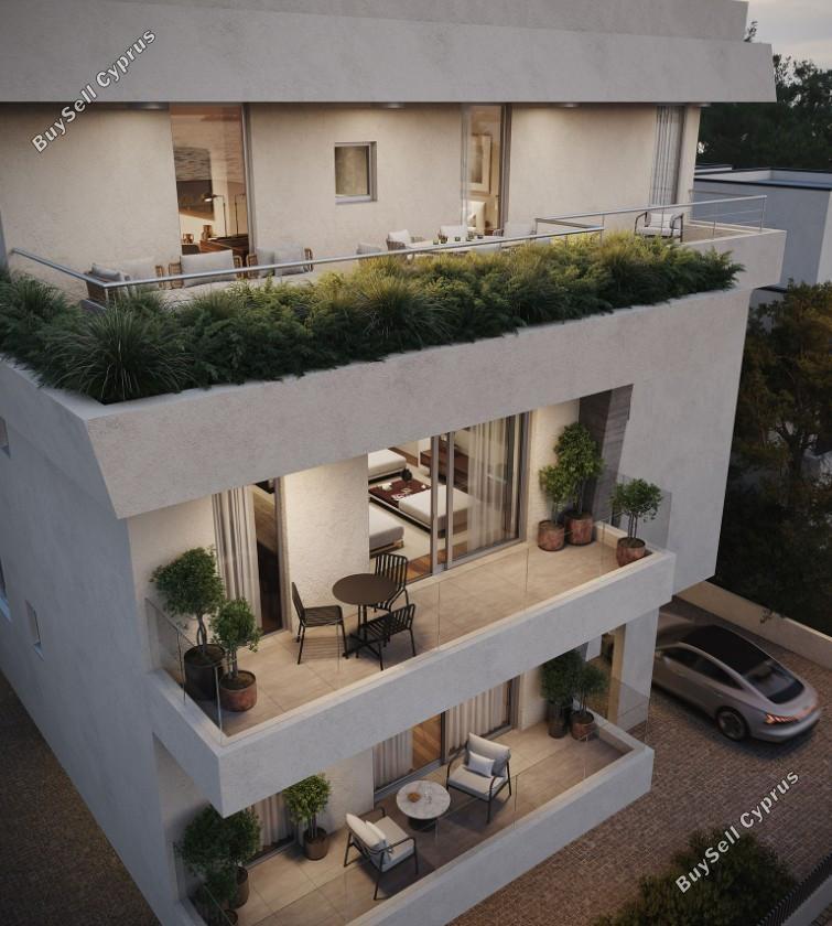 2 bedroom apartment for sale makedonitissa nicosia 7586222 image 14014295