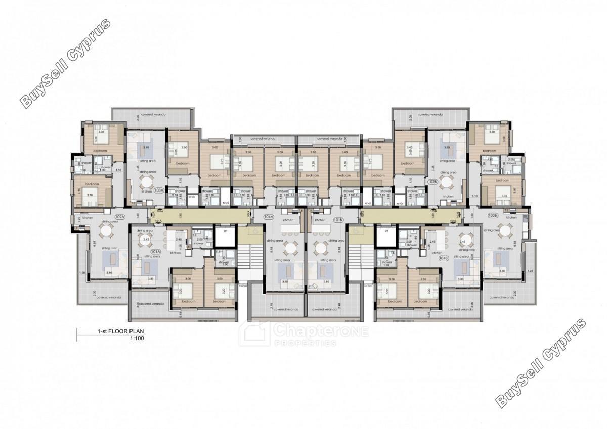 2 bedroom apartment for sale paphos municipality paphos 8681222 image 16256523